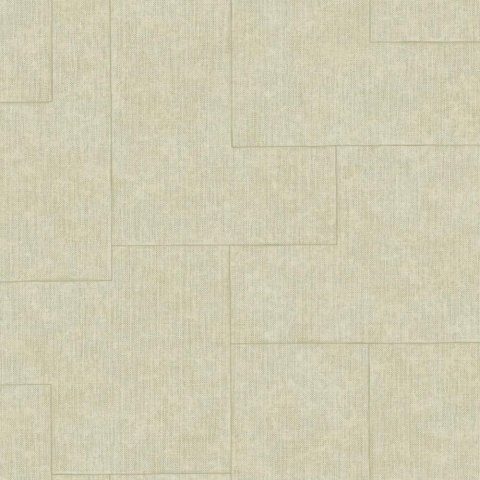 Обои Bernardo Bertolucci Red Ornella 84186-1