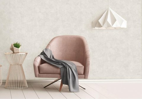 Обои Bernardo Bertolucci Red Ornella 84186-1