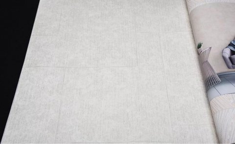 Обои Bernardo Bertolucci Red Ornella 84186-1