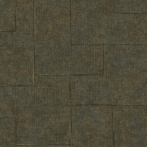 Обои Bernardo Bertolucci Red Ornella 84186-10