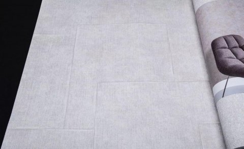 Обои Bernardo Bertolucci Red Ornella 84186-2