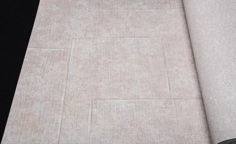 Обои Bernardo Bertolucci Red Ornella 84186-4