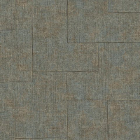 Обои Bernardo Bertolucci Red Ornella 84186-6