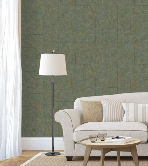 Обои Bernardo Bertolucci Red Ornella 84186-7