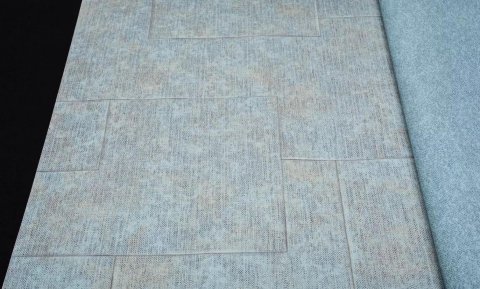 Обои Bernardo Bertolucci Red Ornella 84186-7