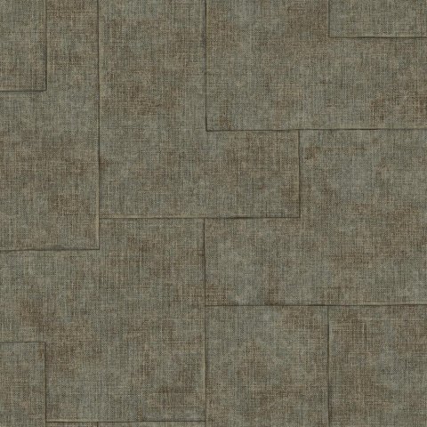 Обои Bernardo Bertolucci Red Ornella 84186-8