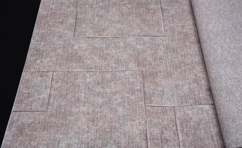 Обои Bernardo Bertolucci Red Ornella 84186-8