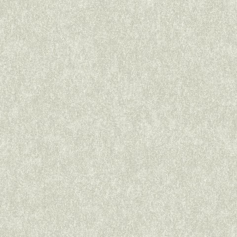 Обои Bernardo Bertolucci Red Ornella 84187-1