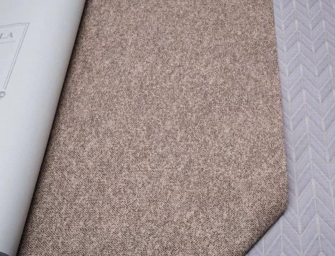 Обои Bernardo Bertolucci Red Ornella 84187-10