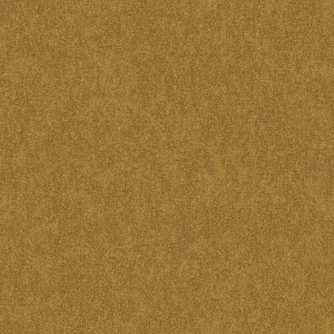 Обои Bernardo Bertolucci Red Ornella 84187-11