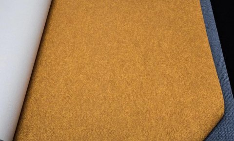 Обои Bernardo Bertolucci Red Ornella 84187-11