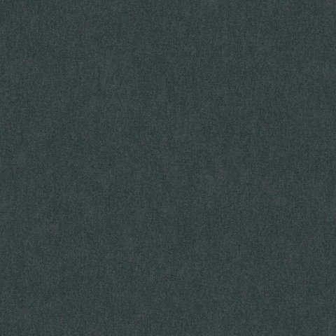 Обои Bernardo Bertolucci Red Ornella 84187-12