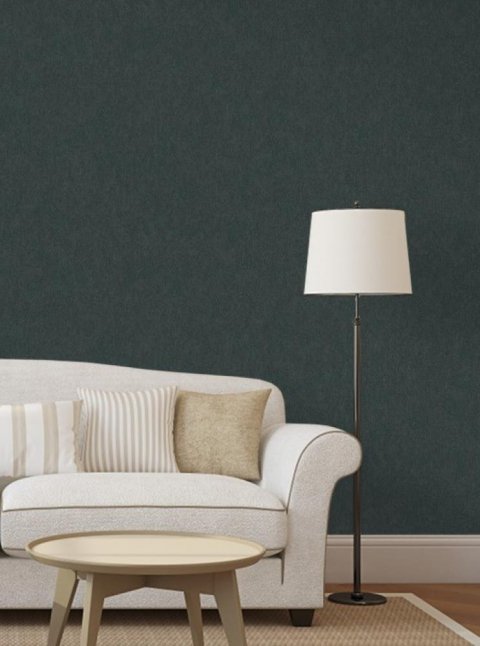 Обои Bernardo Bertolucci Red Ornella 84187-12