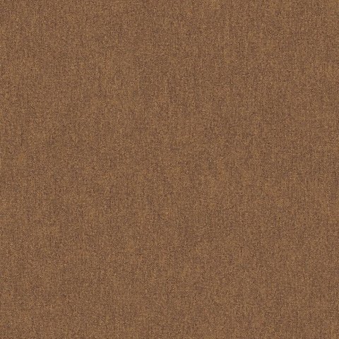 Обои Bernardo Bertolucci Red Ornella 84187-13