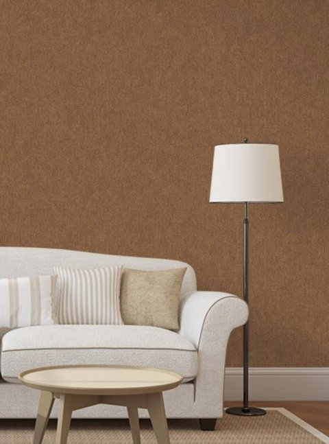 Обои Bernardo Bertolucci Red Ornella 84187-13