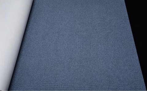 Обои Bernardo Bertolucci Red Ornella 84187-14