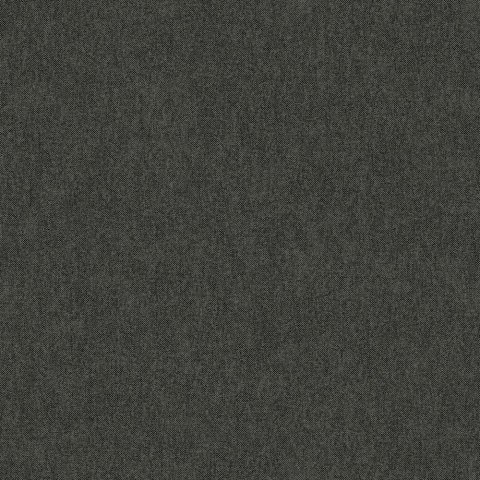 Обои Bernardo Bertolucci Red Ornella 84187-15