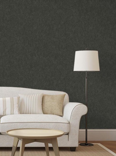 Обои Bernardo Bertolucci Red Ornella 84187-15