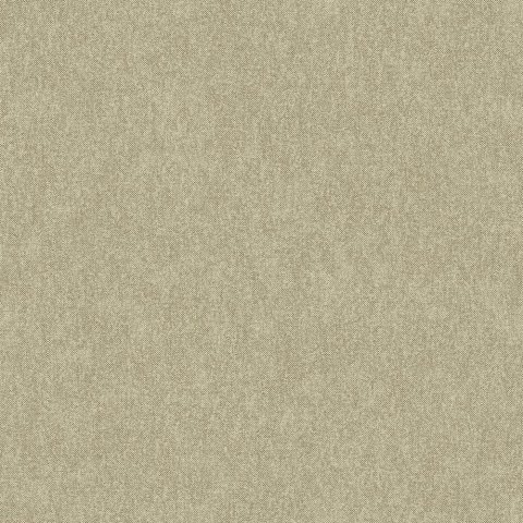 Обои Bernardo Bertolucci Red Ornella 84187-2