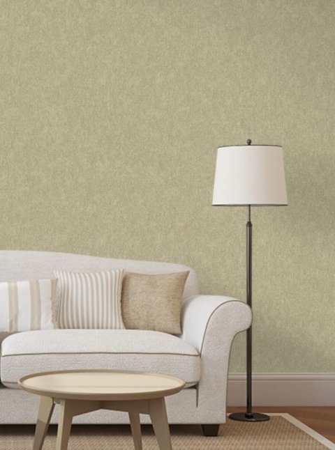 Обои Bernardo Bertolucci Red Ornella 84187-2