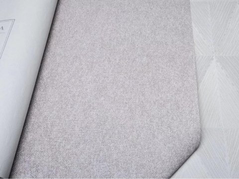 Обои Bernardo Bertolucci Red Ornella 84187-3