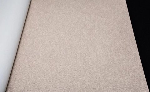 Обои Bernardo Bertolucci Red Ornella 84187-4