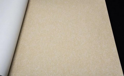 Обои Bernardo Bertolucci Red Ornella 84187-5