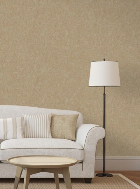 Обои Bernardo Bertolucci Red Ornella 84187-6