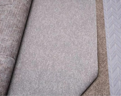 Обои Bernardo Bertolucci Red Ornella 84187-7