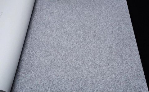 Обои Bernardo Bertolucci Red Ornella 84187-9