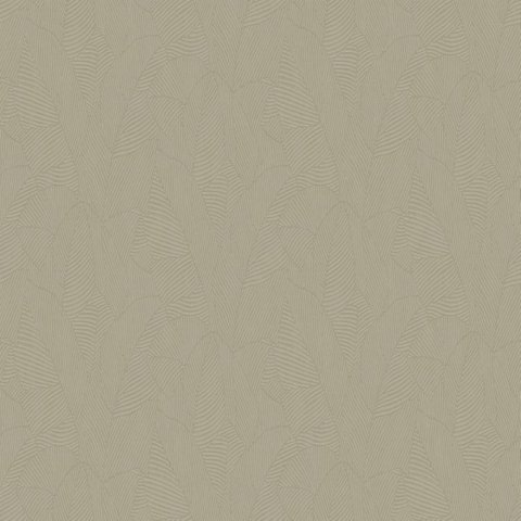 Обои Bernardo Bertolucci Red Rozetta 84188-1