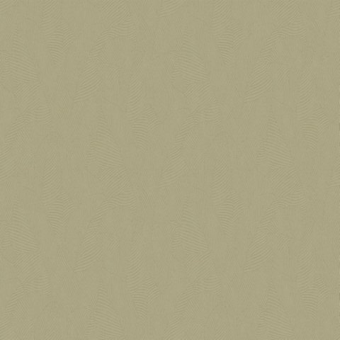 Обои Bernardo Bertolucci Red Rozetta 84188-2