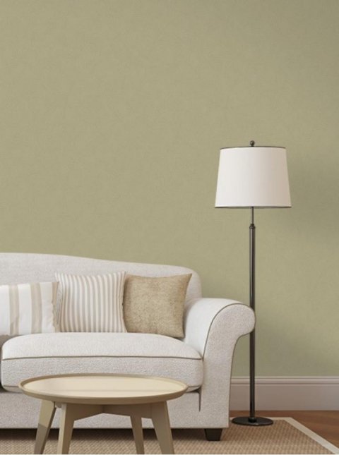 Обои Bernardo Bertolucci Red Rozetta 84188-2