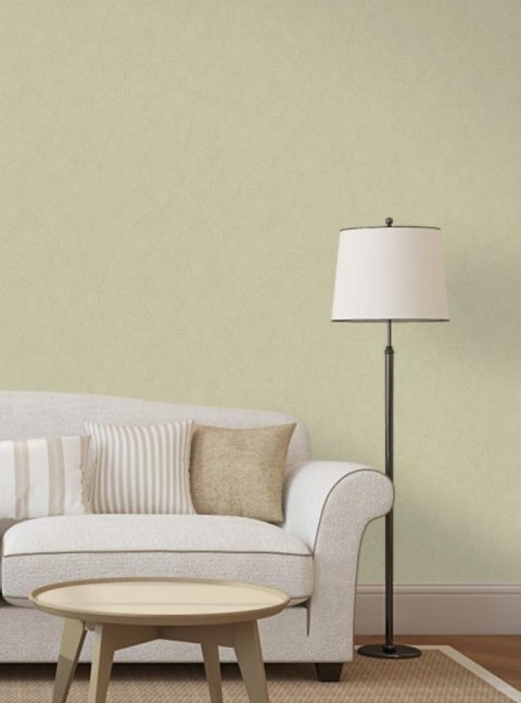 Обои Bernardo Bertolucci Red Rozetta 84188-3