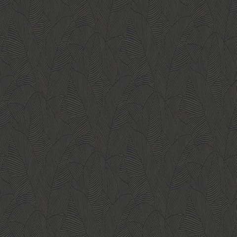 Обои Bernardo Bertolucci Red Rozetta 84188-7