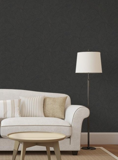 Обои Bernardo Bertolucci Red Rozetta 84188-7