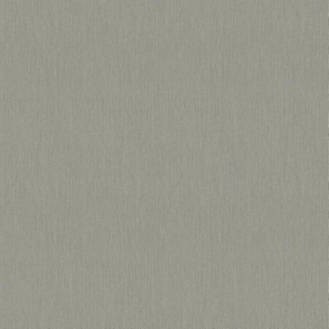 Обои Bernardo Bertolucci Red Rozetta 84189-1