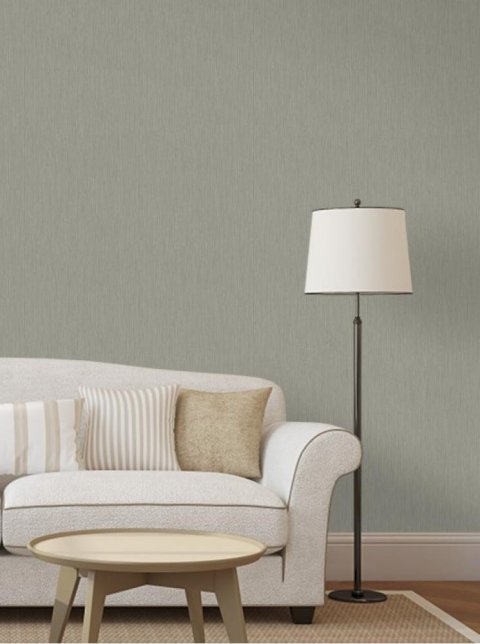 Обои Bernardo Bertolucci Red Rozetta 84189-1