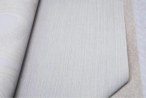 Обои Bernardo Bertolucci Red Rozetta 84189-1