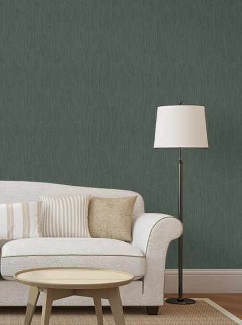 Обои Bernardo Bertolucci Red Rozetta 84189-11