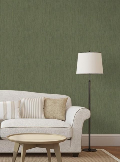 Обои Bernardo Bertolucci Red Rozetta 84189-12