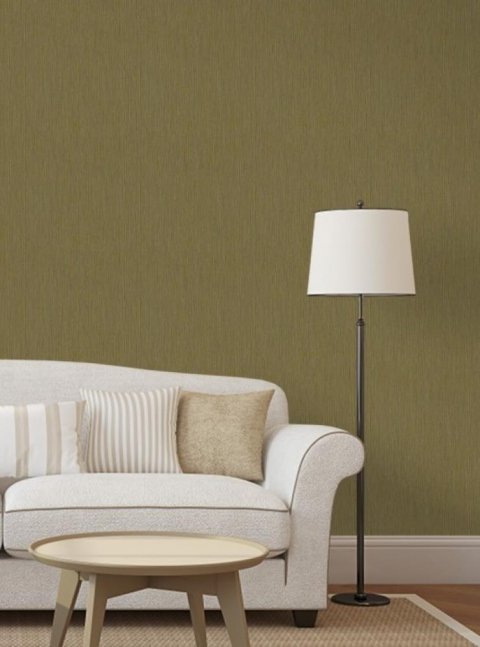 Обои Bernardo Bertolucci Red Rozetta 84189-13