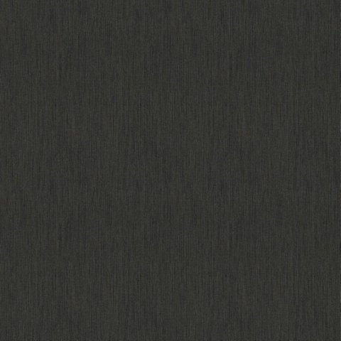 Обои Bernardo Bertolucci Red Rozetta 84189-14