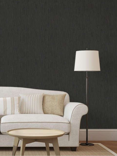 Обои Bernardo Bertolucci Red Rozetta 84189-14