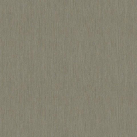 Обои Bernardo Bertolucci Red Rozetta 84189-3