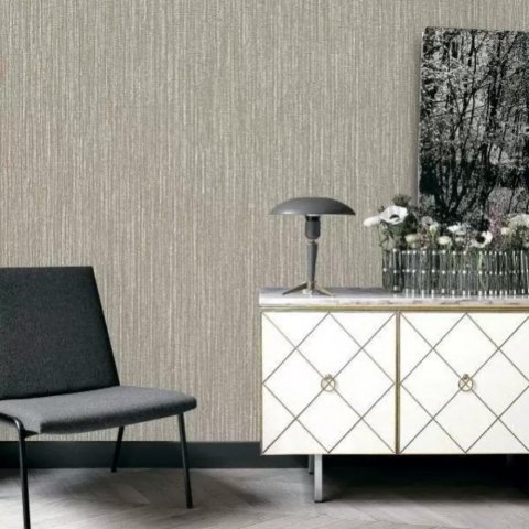 Обои Bernardo Bertolucci Red Rozetta 84189-4