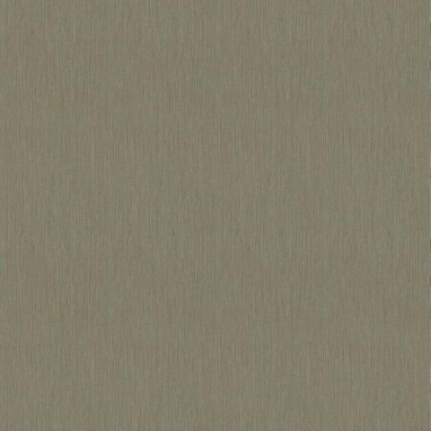 Обои Bernardo Bertolucci Red Rozetta 84189-5