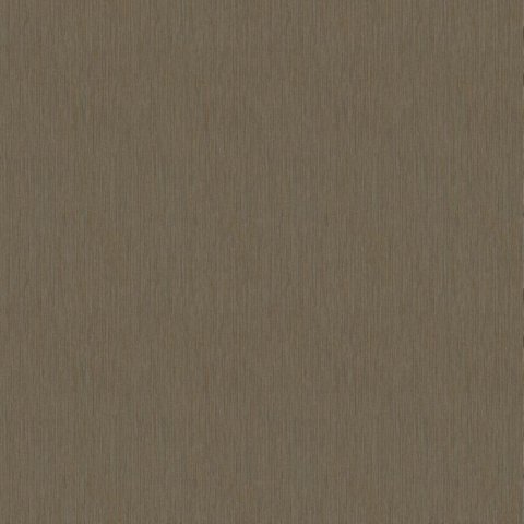 Обои Bernardo Bertolucci Red Rozetta 84189-6