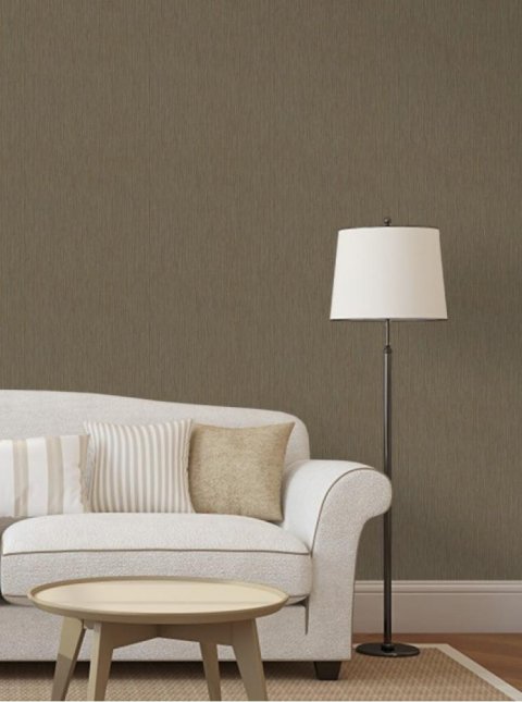 Обои Bernardo Bertolucci Red Rozetta 84189-6