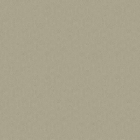 Обои Bernardo Bertolucci Red Rozetta 84190-1